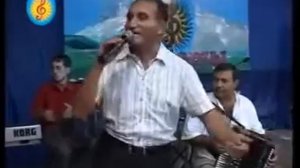 Казахмед Мовланов  Попури_360p.mp4