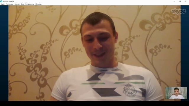 Инструкция облегченной жизни за 14 минут с Георгием смотреть онлайн