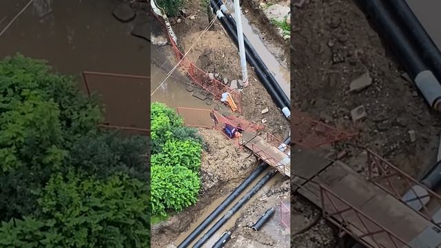 Доступная среда в Ярославле или Форт Боярд по- ярославски смотреть онлайн