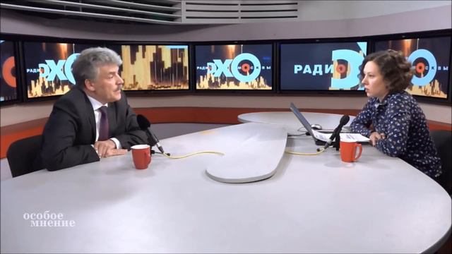 Грудинин о том, куда направит деньги, наладив бюджет в стране смотреть онлайн