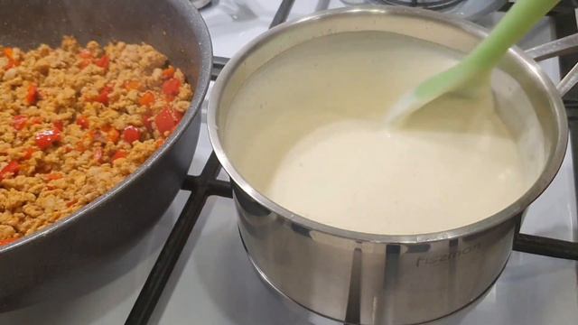 Туризм и Приключения