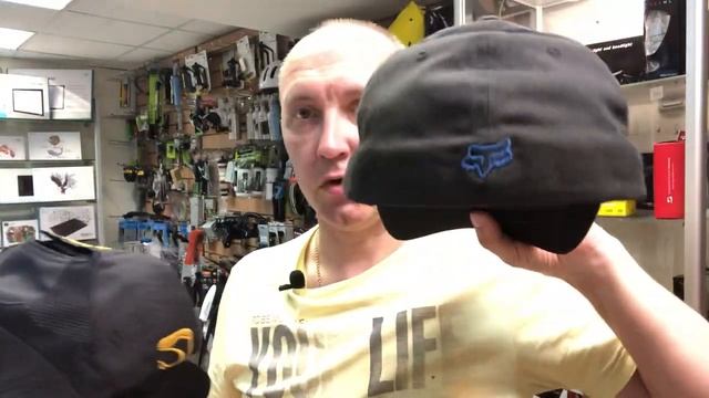 Бейсболка Brača-Sport (NOS 1-06-194) смотреть онлайн