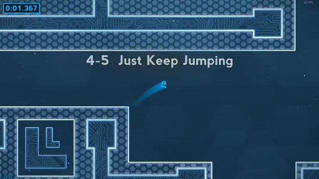 Super Lumi Live - All Levels (Tokenless) - 52:13.795 смотреть онлайн
