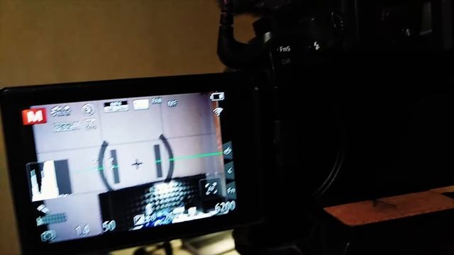 Как настроить баланс белого по серой карте. Серая карта для баланса белого с Aliexpress смотреть онлайн