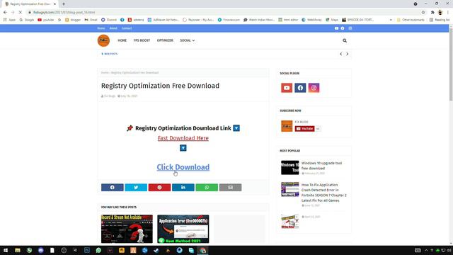 AMD Software: Adrenalin Edition 22.5.2 New Update 22.5.2 Best Settings for Gaming & optimization! смотреть онлайн