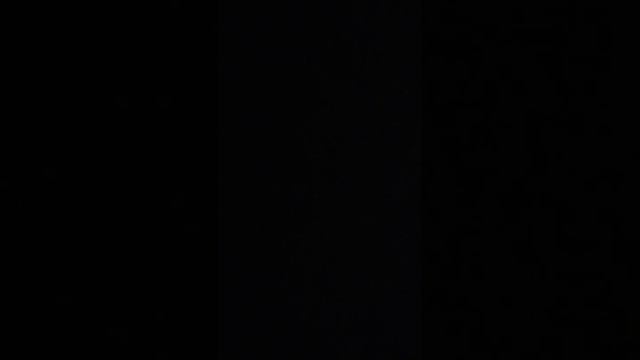 я играю в бравл старс смотреть онлайн