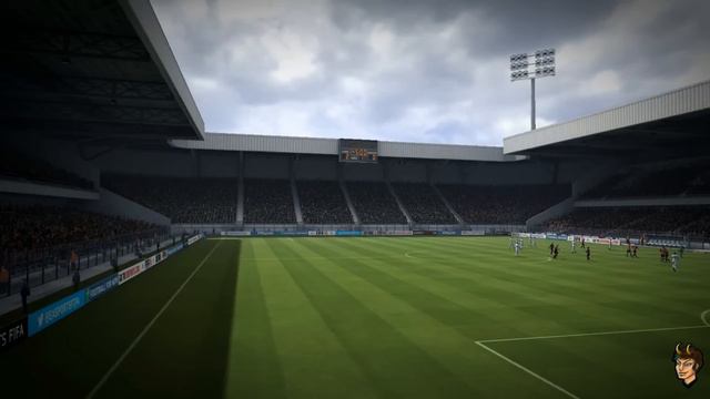 FIFA 14 Ultimate Team Серия #2. смотреть онлайн