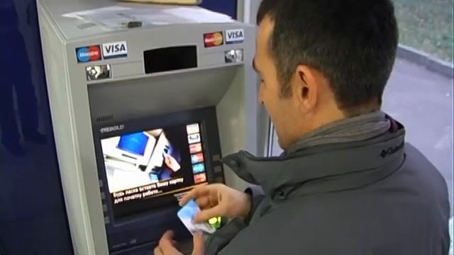 Товары Z на полках: как действует Программа-ЗЭТ