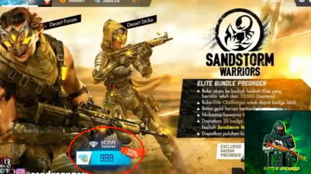 Things that only old player knows ?? you dont, n know about garena freefire###q14 смотреть онлайн