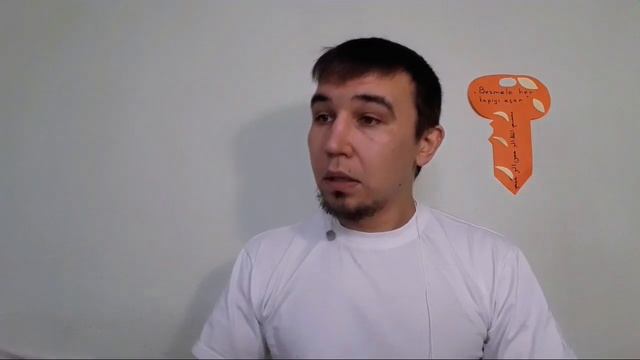 Взял разрешение на строительство ДОМА! Знакомлю с проектами! Строим дом в Турции! смотреть онлайн