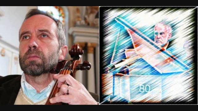 Antonio Vivaldi 