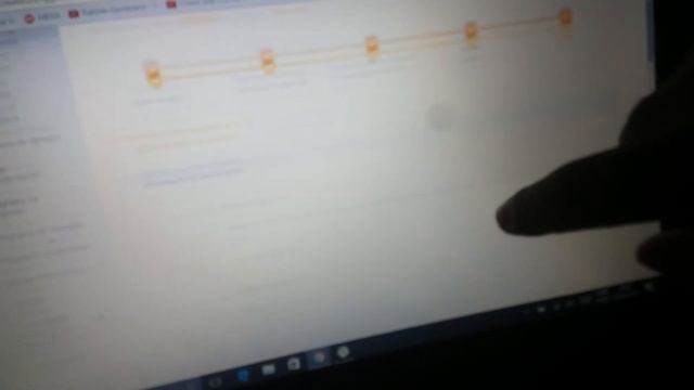 Comprando bangood orange pi смотреть онлайн