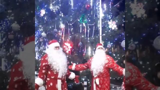 Видеоконкурс: Производственный цех №1 смотреть онлайн