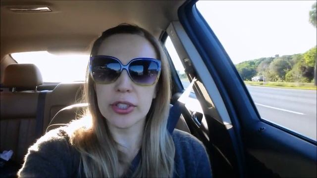 Холодина во Флориде, Фантастическое мороженное, супер маска для лица из кокосового масла смотреть онлайн