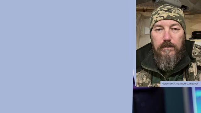 Си под землёй, Россия-Африка, банковский крах! Новости с Чесноковым смотреть онлайн