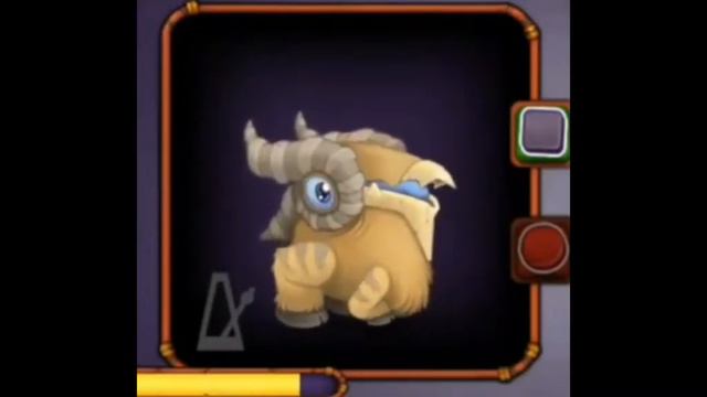 как вывести нового монстра на острове мифов-блияник? смотреть онлайн