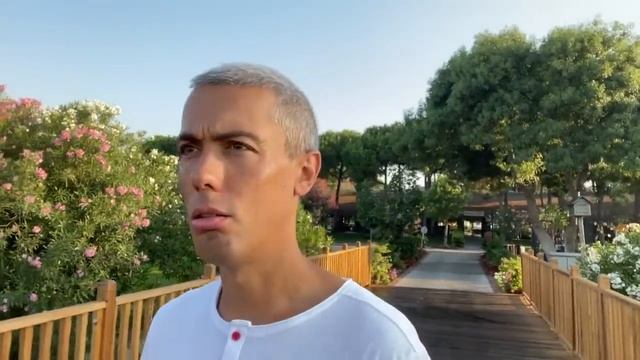 Что делать с долларом сегодня? смотреть онлайн