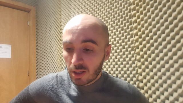 Волкановски засудили? Мнение комментатора UFC 284 на Setanta Sports о поединке Махачев - Волкановск смотреть онлайн