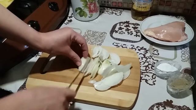 Кулинарные Фестивали и Конкурсы