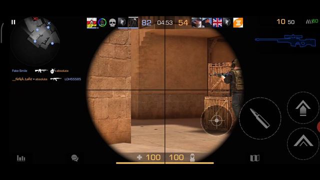 Важная информация + standoff 2 смотреть онлайн