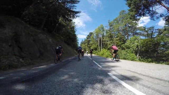 ETAPE DU TOUR DE FRANCE 2019 | ЛЕТАП ДЮ ТУР ДЕ ФРАНС смотреть онлайн