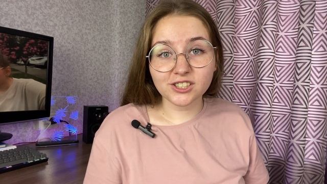 САМЫЙ СТРАННЫЙ ДЕНЬ РОЖДЕНИЯ • Меня укусил клещ • Распаковка подарков смотреть онлайн