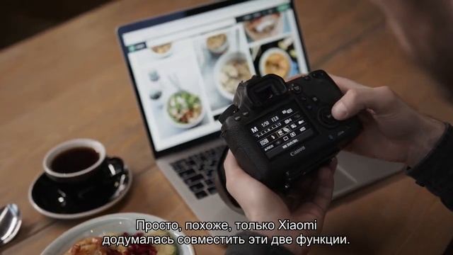 В Xiaomi Mi 11 нашли «секретную» функцию сканера отпечатков пальцев смотреть онлайн