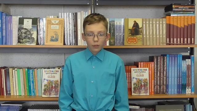 Брус Ярослав читает Тютчева смотреть онлайн