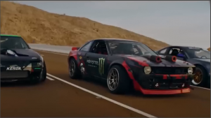 Музыка в Машину 2023 №127 ? Басс Музыка ? Песни в машину ? BASS BOOSTED CAR MUSIC?Car Race Musiс