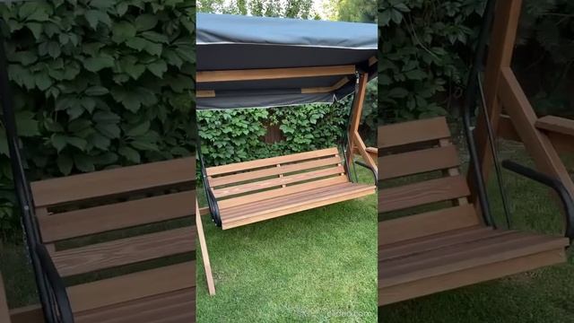 Качели Корсика смотреть онлайн