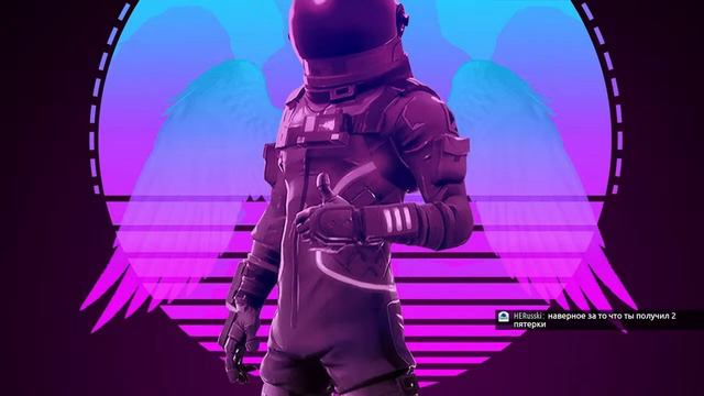 💜AMONG US💜| ЗАНИМАЮСЬ ФИГНЕЙ💜| ПЖ ЗАЙДИТЕ💜 смотреть онлайн