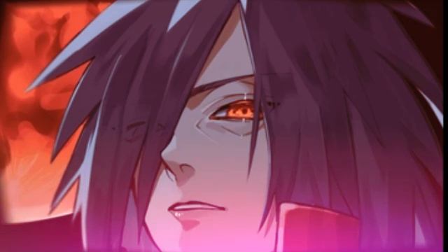 [Мадара в Мире Марвел 18] Мадара получил божественный ранг мага?Альтернативный Сюжет Живая Озвучка