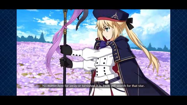 Dioscuri vs Nobunaga [FGO NA] Guda Guda 5 Shin Yamatai-koku Challenge Quest смотреть онлайн