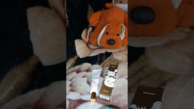 Покупочки. Скидки. Акции. Metida. Ozon. Магнит Косметик. Семья. Бюджетная парикмахерская