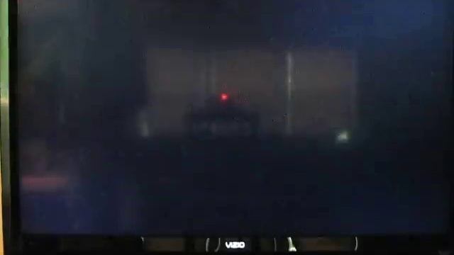 Dual Boot Motorola Atrix CM9 (emmc) and CM7 (sdcard) смотреть онлайн