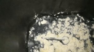 Простое тесто для чебуреков на воде. Тесто для чебуреков в хлебопечке.