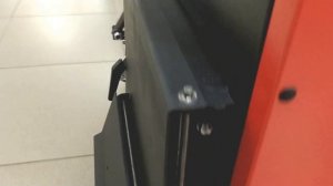 Обзор котлов нижнего горения БТР-утилизатор и Sirius M.