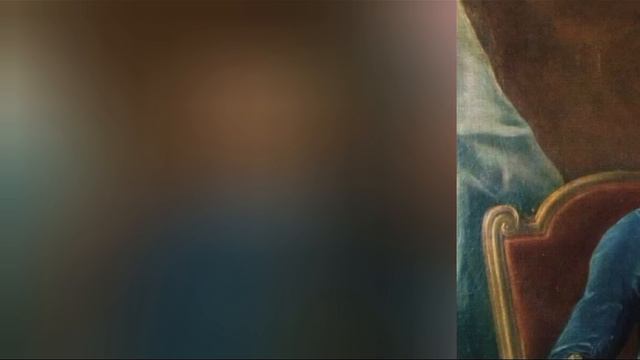 (НЕ)ИЗВЕСТНЫЕ БИБЛИОТЕКАРИ смотреть онлайн