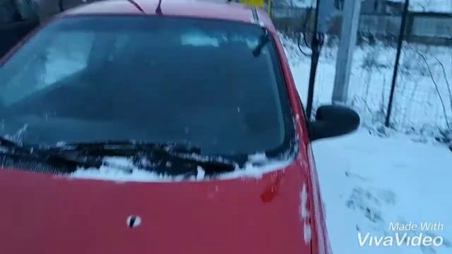 Авто до 4000$ Луцьк. Шевроле авео 2009 Chevrolet AVEO 1.2 б/г 4000$ смотреть онлайн