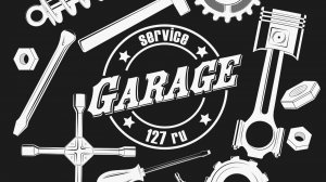 Memories of the past