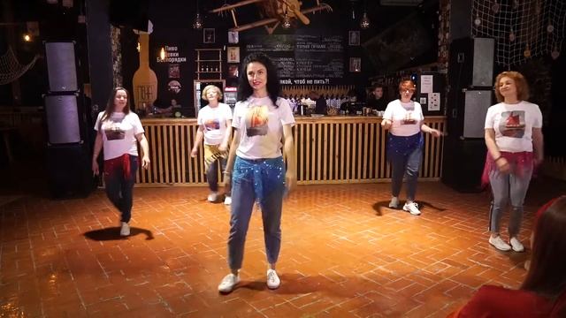 Летняя Хафла 2022 | Сафина | TikTok смотреть онлайн