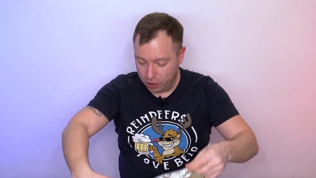 MONSTER KEBAB на 1000 г | KEBAB CITY смотреть онлайн