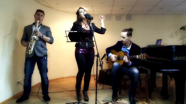 Группа Круассан ( Croissant Band ) смотреть онлайн