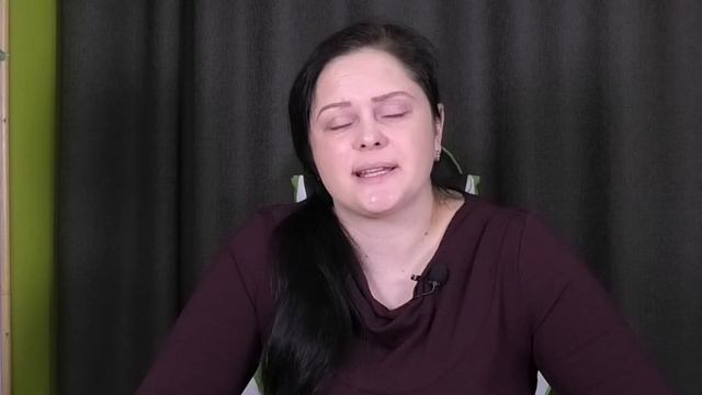 Как правильно рассчитать CSAT? И что измеряют с помощью этого KPI контакт центра? смотреть онлайн