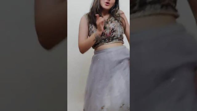 Zaalima Coca Cola | Nora Fatehi | Shreya Ghoshal | Choreography by Sonali Bajaj смотреть онлайн