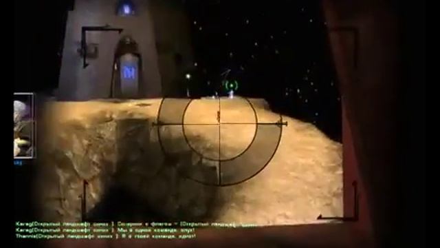 Обзор игры unreal tournament 2004 - [06.03.2011] - Старое Видео смотреть онлайн