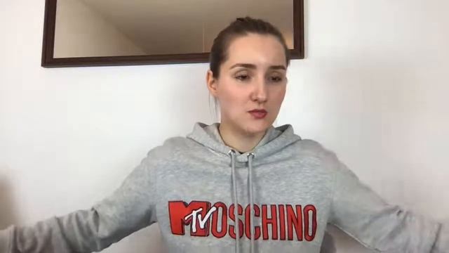 Завершаем цикл по теме "Стыд и Вина". Прямой эфир 7.05 смотреть онлайн