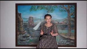 ПИКОЛИНАТ ХРОМА. ОТЗЫВЫ. ИНСТРУКЦИИ. ПРИМЕНЕНИЕ. ПОХУДЕНИЕ. ЧТО ГОВОРЯТ ВРАЧИ О ПИКОЛИНАТЕ ХРОМА