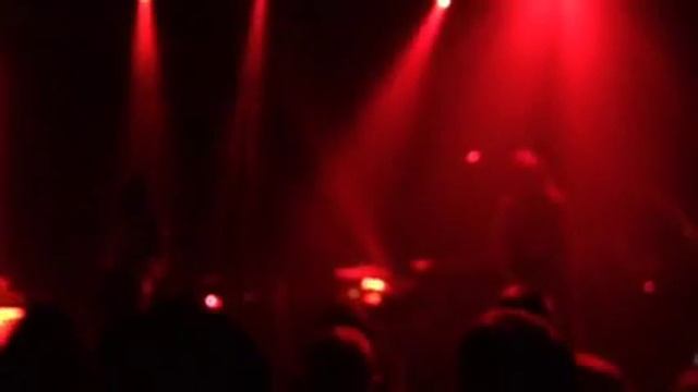 Pain of Salvation - MEDLEY SEP. 19 2014!! road salt/HEAVY included! смотреть онлайн