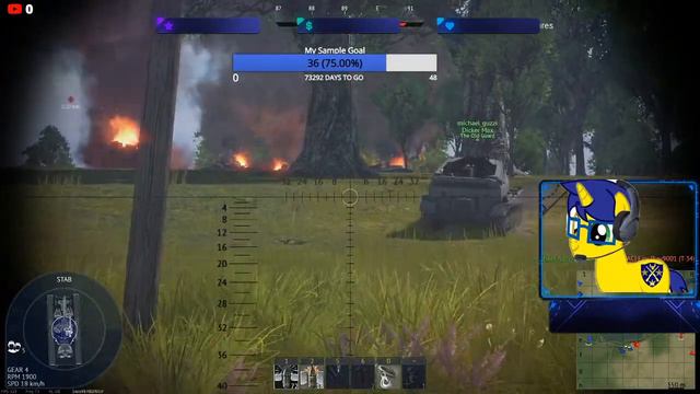 war thunder friday livestream смотреть онлайн